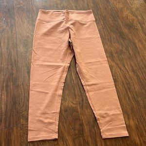 Brand New! Express leggings!